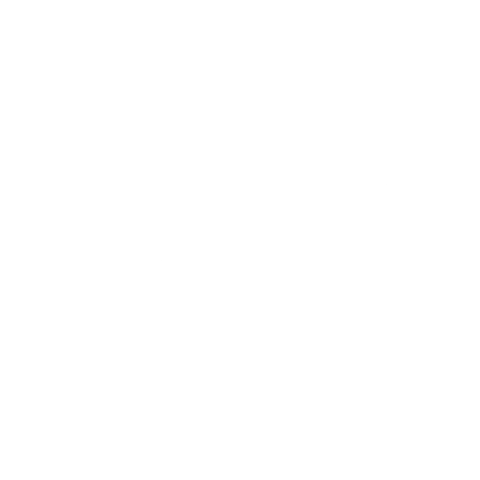 Samyak Carrer Institute